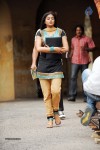 Priyamani Gallery - 3 of 27