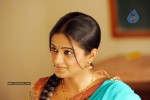 Priyamani Gallery - 9 of 27