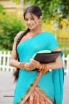 Priyamani Gallery - 10 of 27