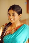 Priyamani Gallery - 11 of 27