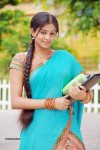 Priyamani Gallery - 13 of 27