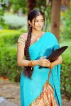 Priyamani Gallery - 16 of 27