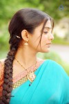 Priyamani Gallery - 18 of 27