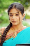 Priyamani Gallery - 19 of 27