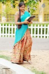 Priyamani Gallery - 20 of 27