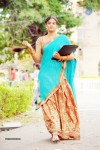 Priyamani Gallery - 21 of 27