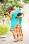 Priyamani Gallery - 22 of 27