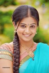 Priyamani Gallery - 24 of 27