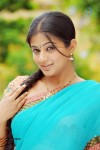 Priyamani Gallery - 25 of 27