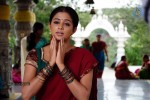 Priyamani High Resolution Stills - 16 of 45