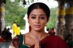 Priyamani High Resolution Stills - 19 of 45