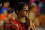 Priyamani Hot Stills In Pravarakyudu Movie  - 1 of 148
