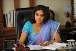 Priyamani Hot Stills In Pravarakyudu Movie  - 8 of 148