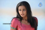 Priyamani Hot Stills In Pravarakyudu Movie  - 16 of 148