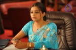Priyamani Hot Stills In Pravarakyudu Movie  - 17 of 148