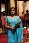 Priyamani Hot Stills In Pravarakyudu Movie  - 18 of 148