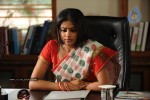 Priyamani Hot Stills In Pravarakyudu Movie  - 36 of 148
