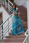 Priyamani Hot Stills In Pravarakyudu Movie  - 45 of 148