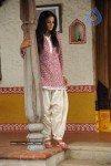 Priyamani Hot Stills In Pravarakyudu Movie  - 50 of 148