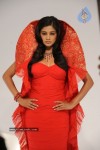 Priyamani Hot Stills In Pravarakyudu Movie  - 52 of 148