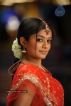 Priyamani Hot Stills In Pravarakyudu Movie  - 63 of 148