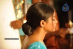 Priyamani Hot Stills In Pravarakyudu Movie  - 76 of 148