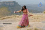 Priyamani Hot Stills In Pravarakyudu Movie  - 86 of 148