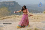 Priyamani Hot Stills In Pravarakyudu Movie  - 86 of 148