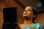 Priyamani Hot Stills In Pravarakyudu Movie  - 90 of 148