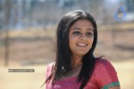 Priyamani Hot Stills In Pravarakyudu Movie  - 92 of 148