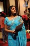 Priyamani Hot Stills In Pravarakyudu Movie  - 94 of 148