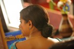 Priyamani Hot Stills In Pravarakyudu Movie  - 98 of 148