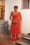 Priyamani Hot Stills In Pravarakyudu Movie  - 102 of 148