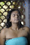 Priyamani Hot Stills In Pravarakyudu Movie  - 104 of 148