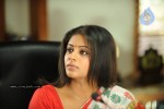 Priyamani Hot Stills In Pravarakyudu Movie  - 108 of 148