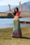 Priyamani Hot Stills In Pravarakyudu Movie  - 110 of 148