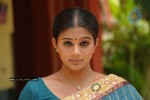 Priyamani Hot Stills In Pravarakyudu Movie  - 113 of 148