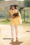 Priyamani Hot Stills In Pravarakyudu Movie  - 119 of 148