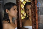 Priyamani Hot Stills In Pravarakyudu Movie  - 140 of 148