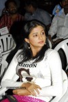 Priyamani latest stills - 5 of 26