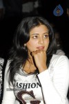 Priyamani latest stills - 8 of 26