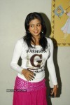 Priyamani latest stills - 17 of 26