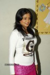 Priyamani latest stills - 18 of 26