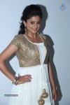 Priyamani Latest Stills - 1 of 68