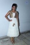 Priyamani Latest Stills - 7 of 68