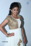 Priyamani Latest Stills - 9 of 68