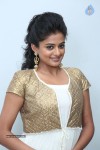 Priyamani Latest Stills - 10 of 68