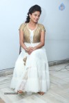 Priyamani Latest Stills - 12 of 68