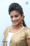 Priyamani Latest Stills - 12 of 68