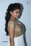 Priyamani Latest Stills - 15 of 68